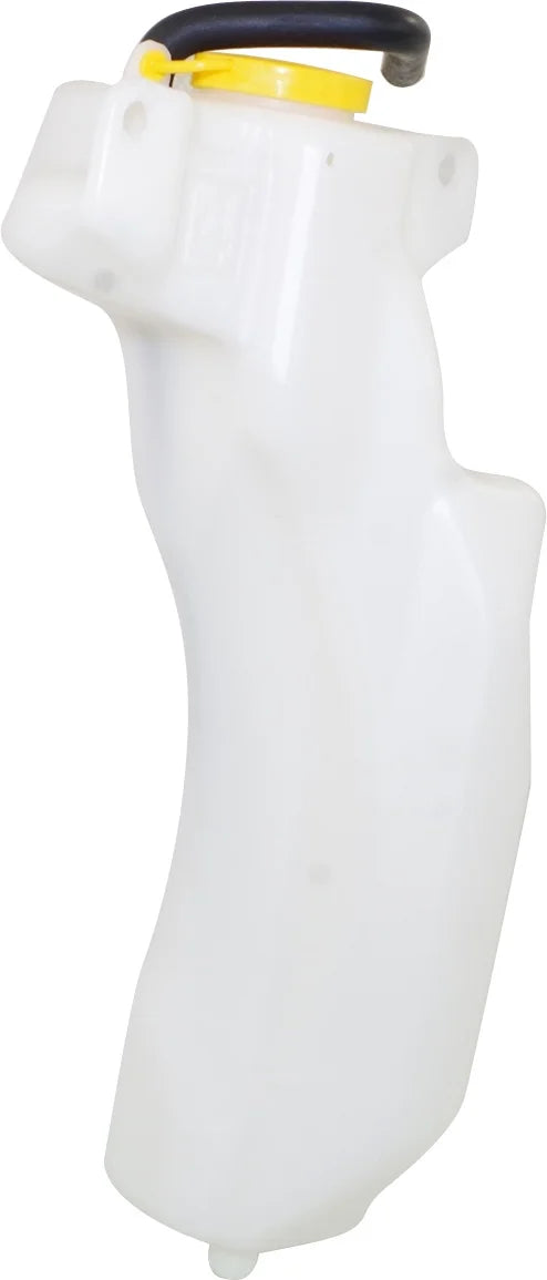 Coolant Reservoir Q907