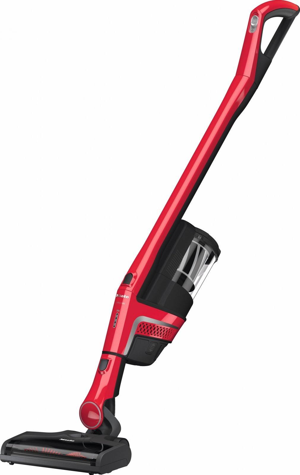 Cordless Vacuum X38768