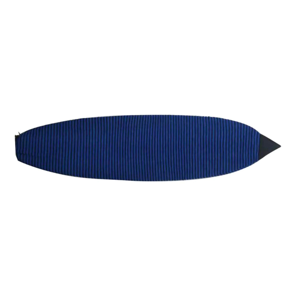 Surfboard Socks Cover Storage Bag Stretch 6.0ft A211