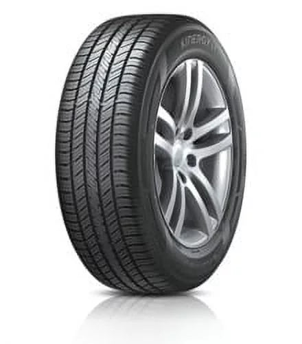 All-Season Tire 215/70R14 96T S295578