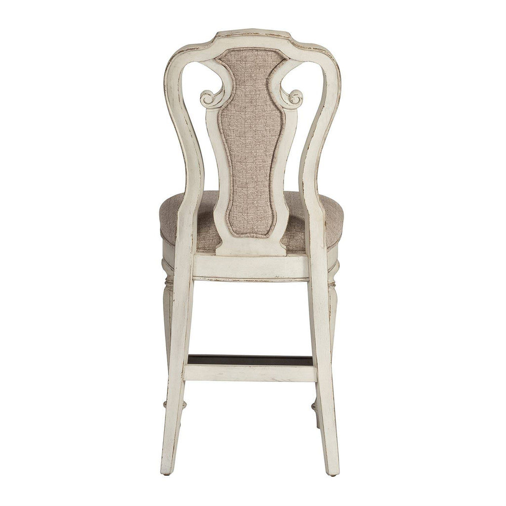 Counter Height Chair V45661
