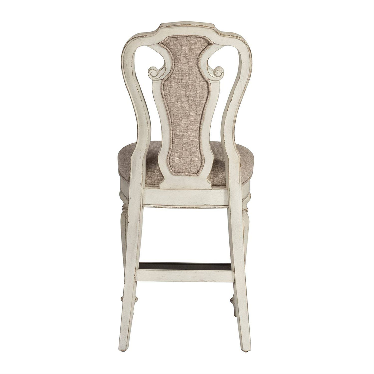 Counter Height Chair V45661
