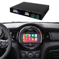 Wireless Carplay Retrofit Kit Decoder for BMW Mini Cooper G1766