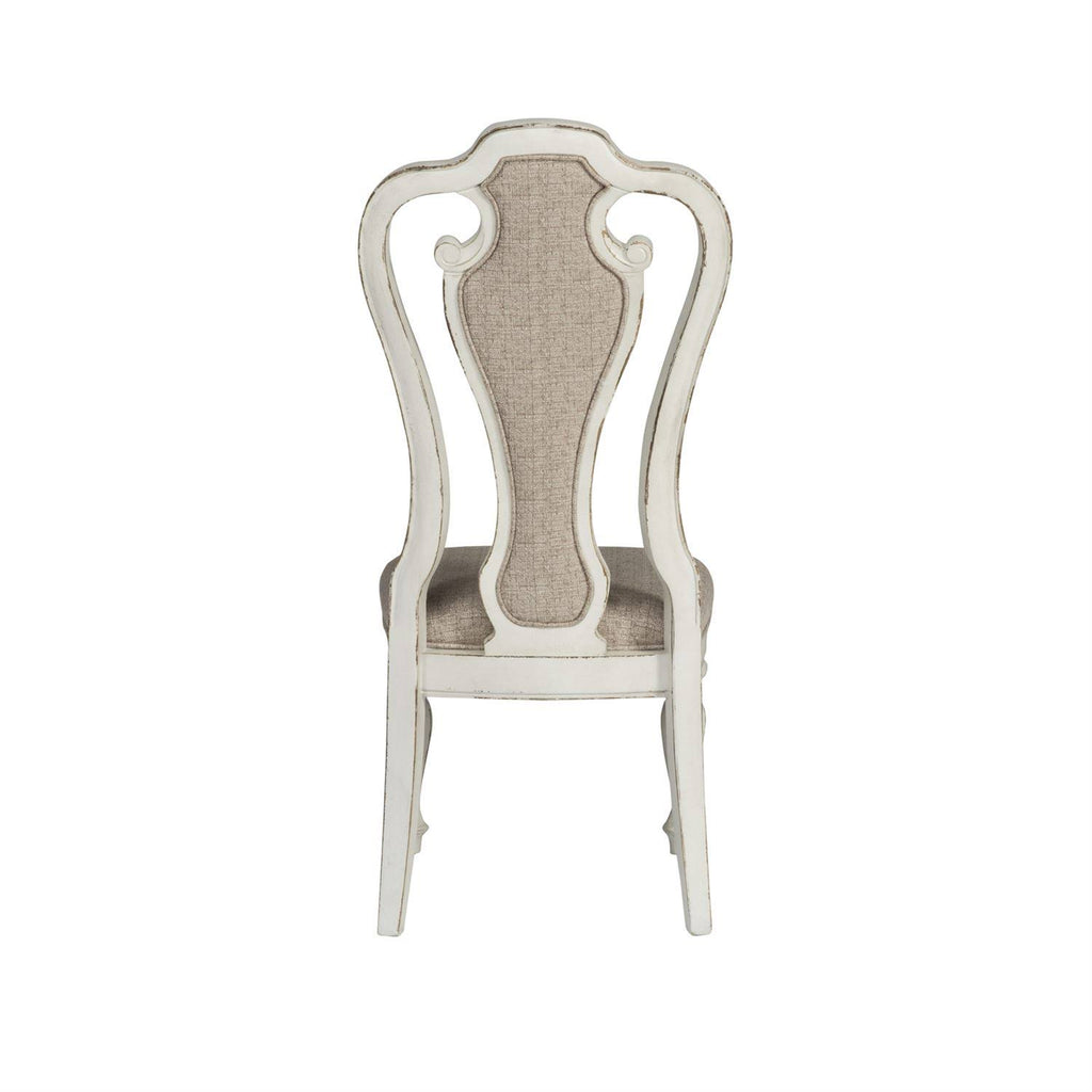 Counter Height Chair V45661