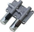 Transmission Dual Linear Solenoid Valve Pack of 2 H913