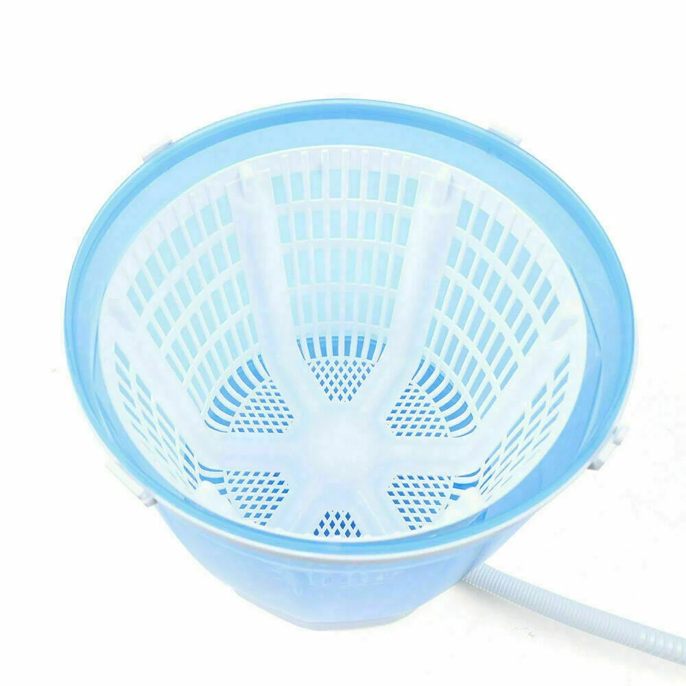 Portable Mini Manual Washer and Spin Dryer Combo A991527