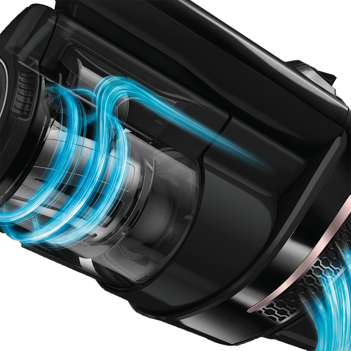 Cordless Vacuum X38768