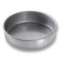 Round Cake Pan T557168