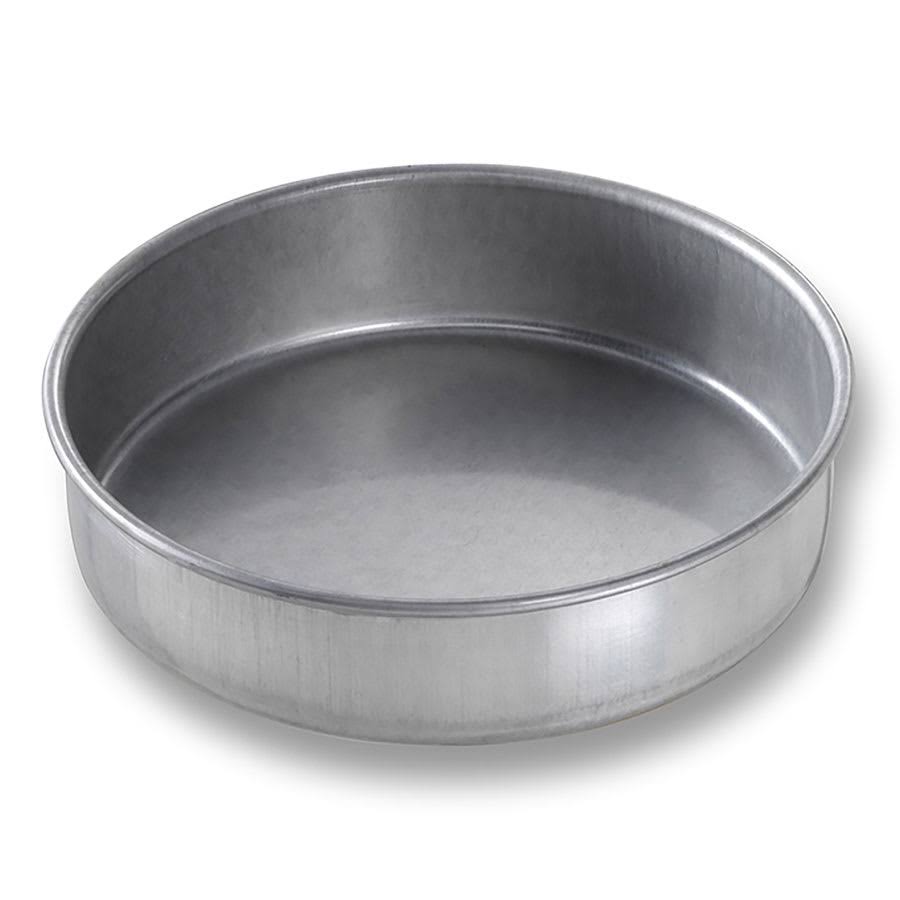 Round Cake Pan T557168