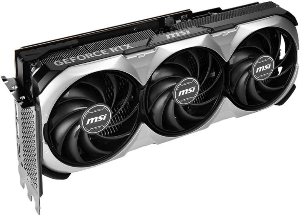 16GB GDRR6X 256-Bit HDMI/DP Graphics Card L138
