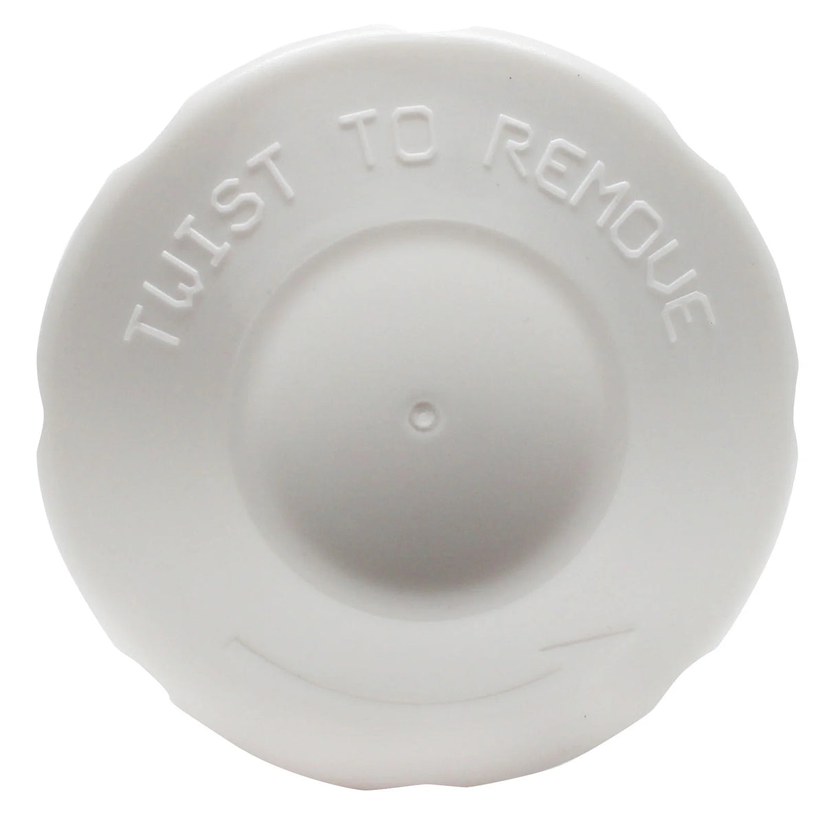 6-Pack Replacement Refrigerator Water Filter Cartridge C208322
