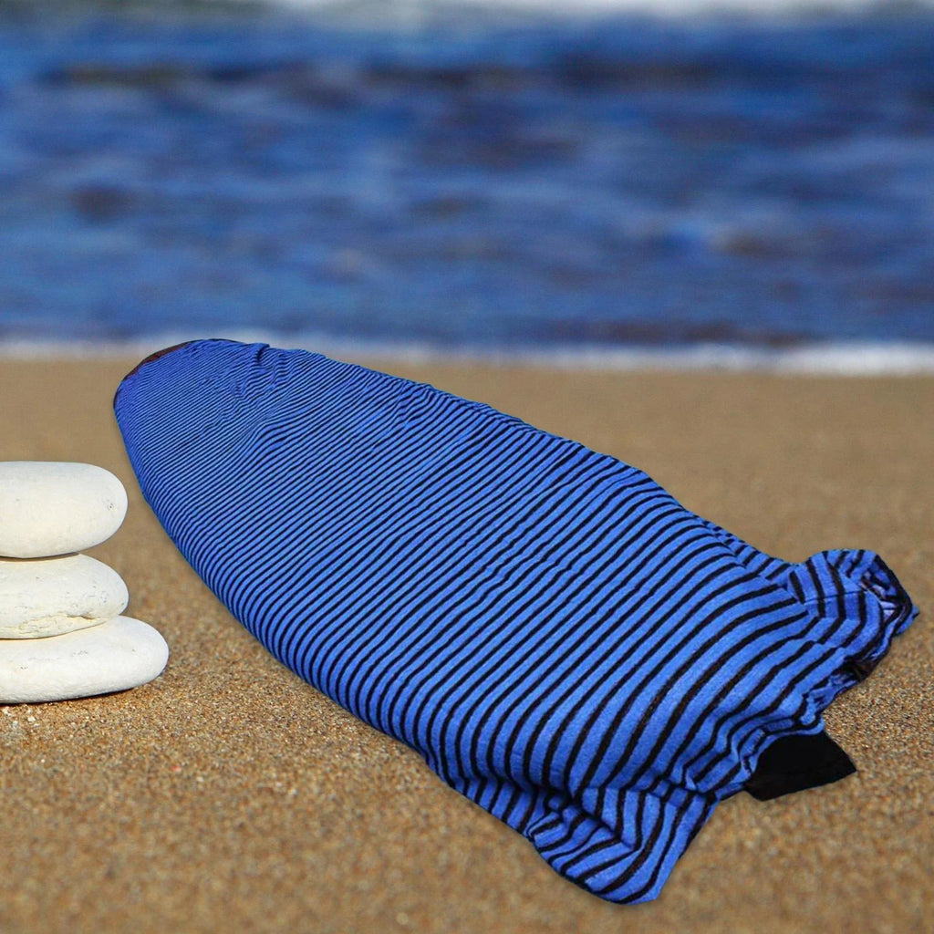 Surfboard Socks Cover Storage Bag Stretch 6.0ft A211