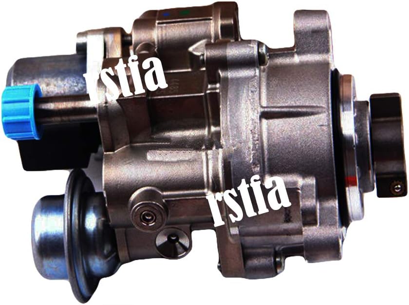 High Pressure Fuel Pump for N53/N54/N55 Engine A672