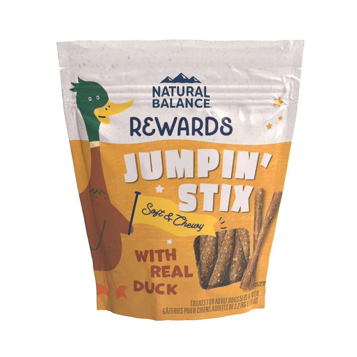 Dog Treats U7314