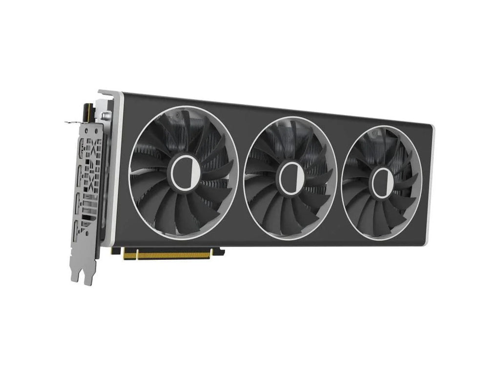 AMD Radeon RX 7900XT Graphics Card F1094