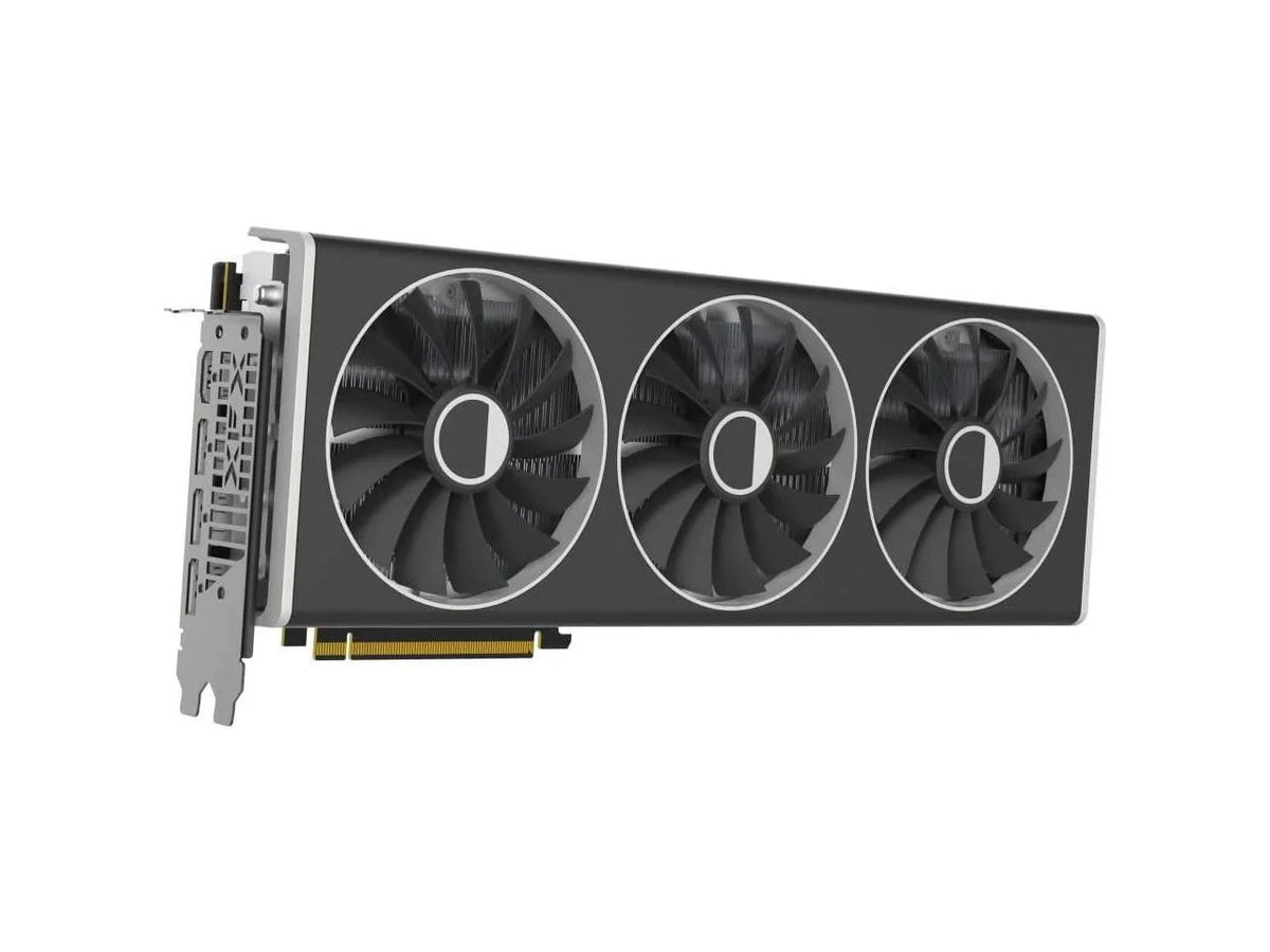 AMD Radeon RX 7900XT Graphics Card F1094