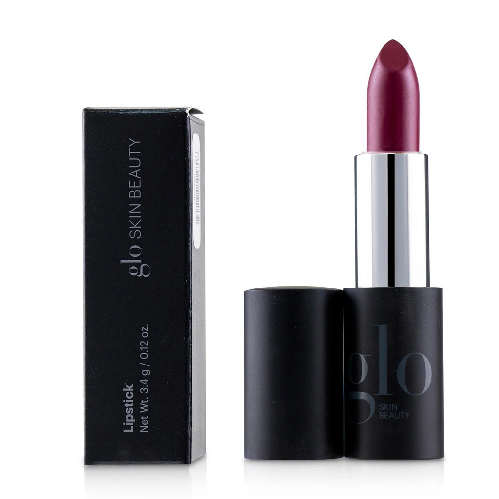 Lipstick 3.4g H107