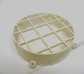 Grill For Duct Hose B7071