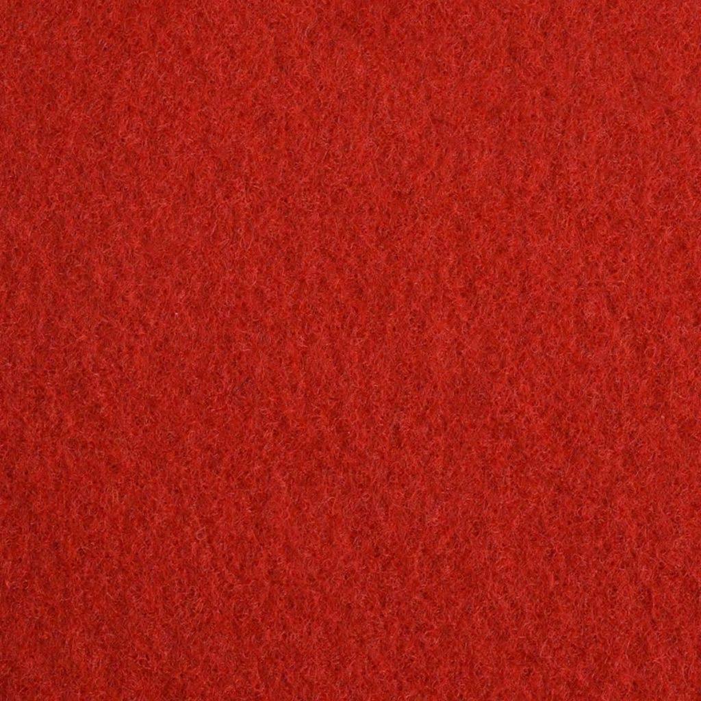 Green Exhibition Carpet G5296