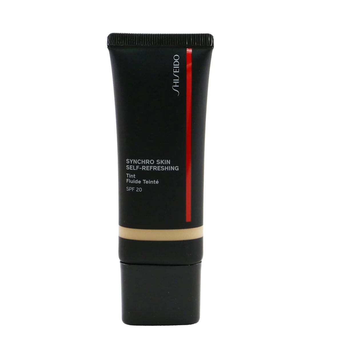 Synchro Skin Self Refreshing Tint SPF 20 - Tan 30ml/1oz I837