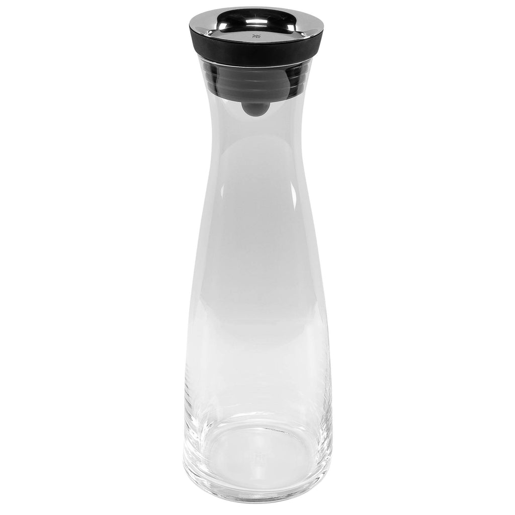 Black 1.5L Water Carafe W85254