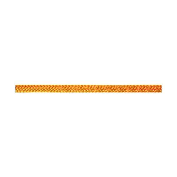 Orange 10mm x 600 Speleo II W842114