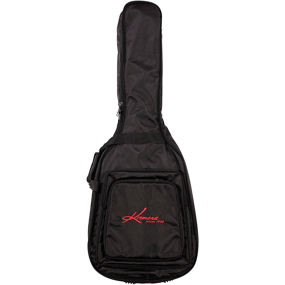Natural Classical Acoustic Guitar R533274