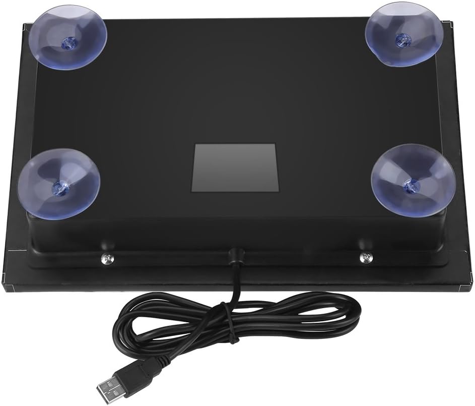 8 Directions Joystick USB Controller for PC S86374