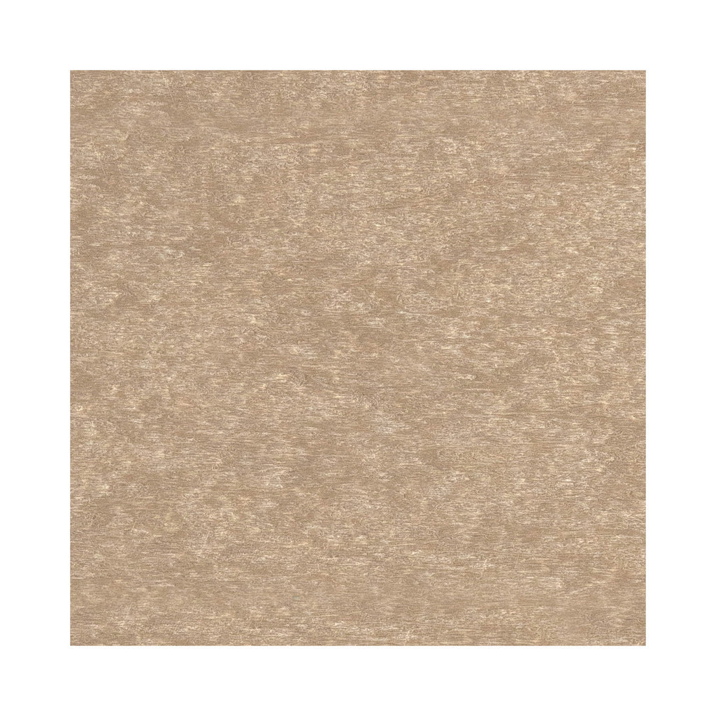 Weatherwood Back Glider with Black Base E272845
