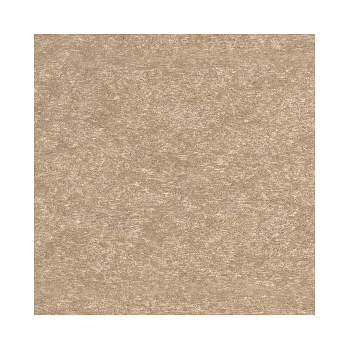 Weatherwood Back Glider with Black Base E272845