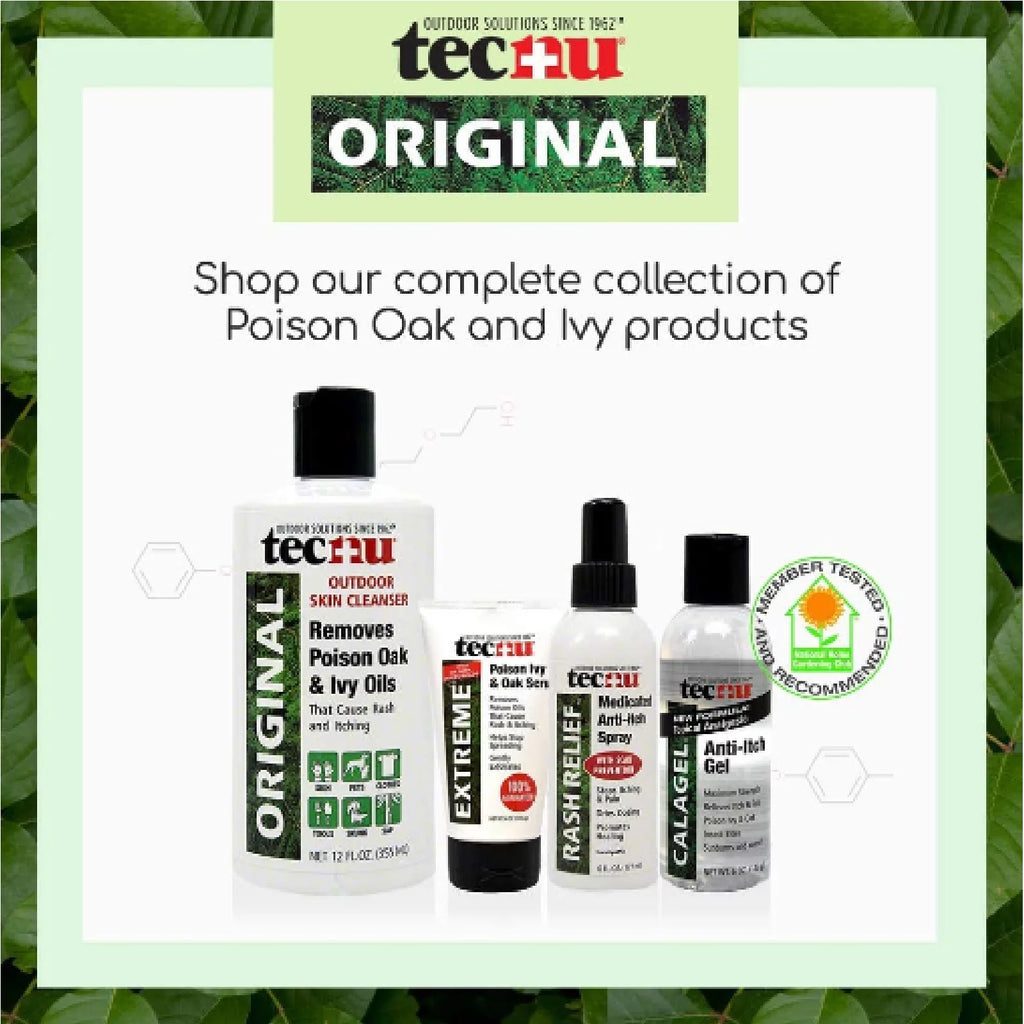 Outdoor Skin Cleanser 12 oz 4 Pack F2545