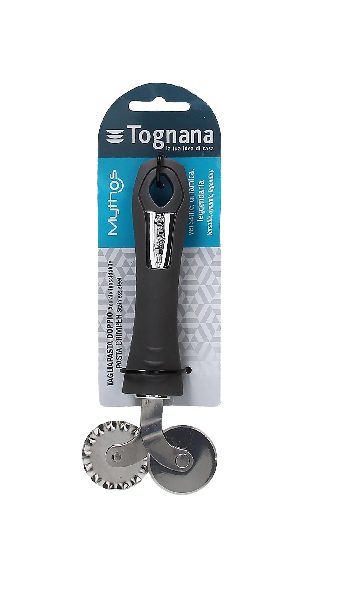 Pasta Crimper N53955
