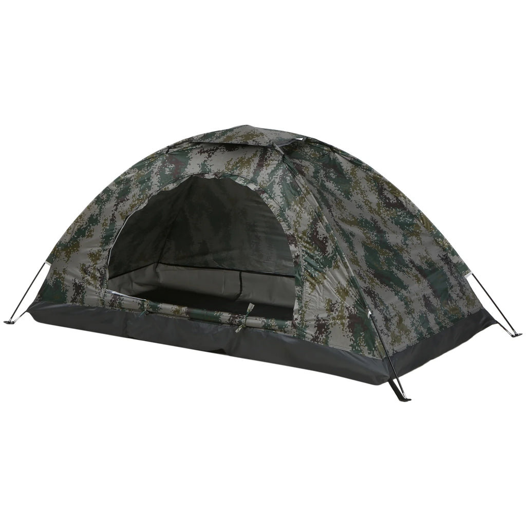 Portable Tent C691821