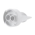 Bypass Filter Plug G194