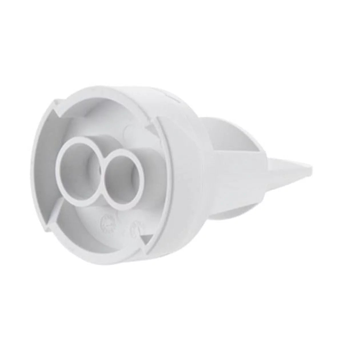 Bypass Filter Plug G194