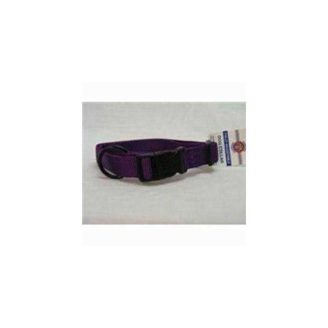 Adjustable Dog Collar K5164