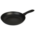 12.5 Aluminum Nonstick Fry Pan M305069