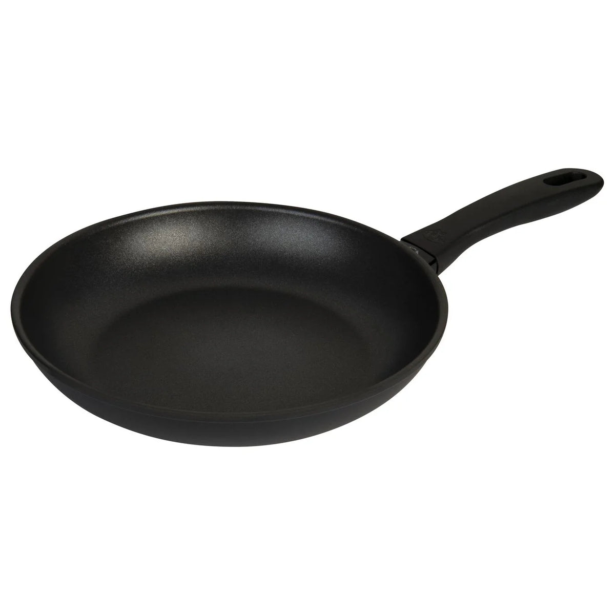 12.5 Aluminum Nonstick Fry Pan M305069