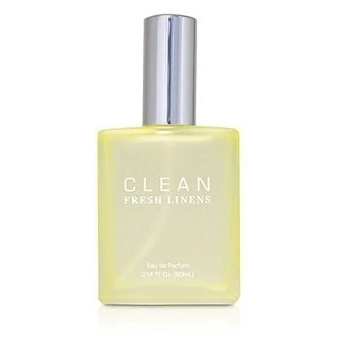 Eau De Parfum Spray 60ml/2oz P805