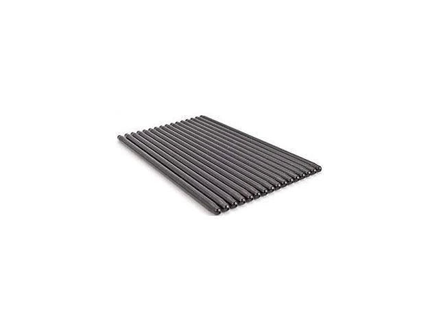 3/8 8.100 Pushrods I702