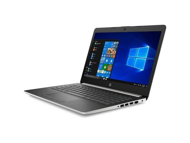 14x22 Wled Laptop AMD Fusion Dual Core A9 4GB 128GB SSD W10h S297083