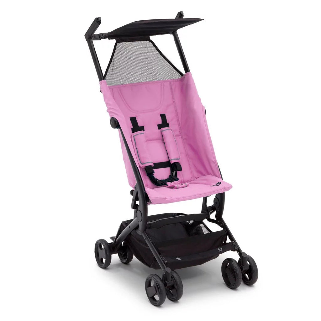 Travel Stroller N3916