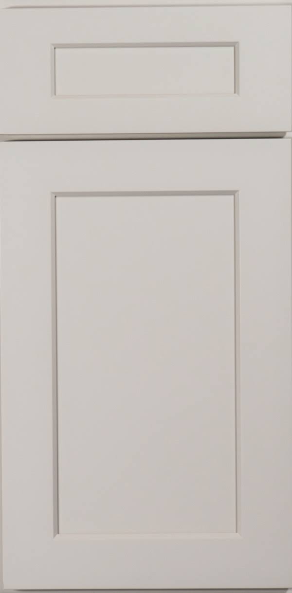 1 Door 1 Drawer 1 Shelf Base Cabinet High-Density Fiberboard K84971