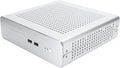 Full Aluminum Mini ITX Computer Case K7587