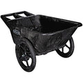 Big Wheel Cart F540