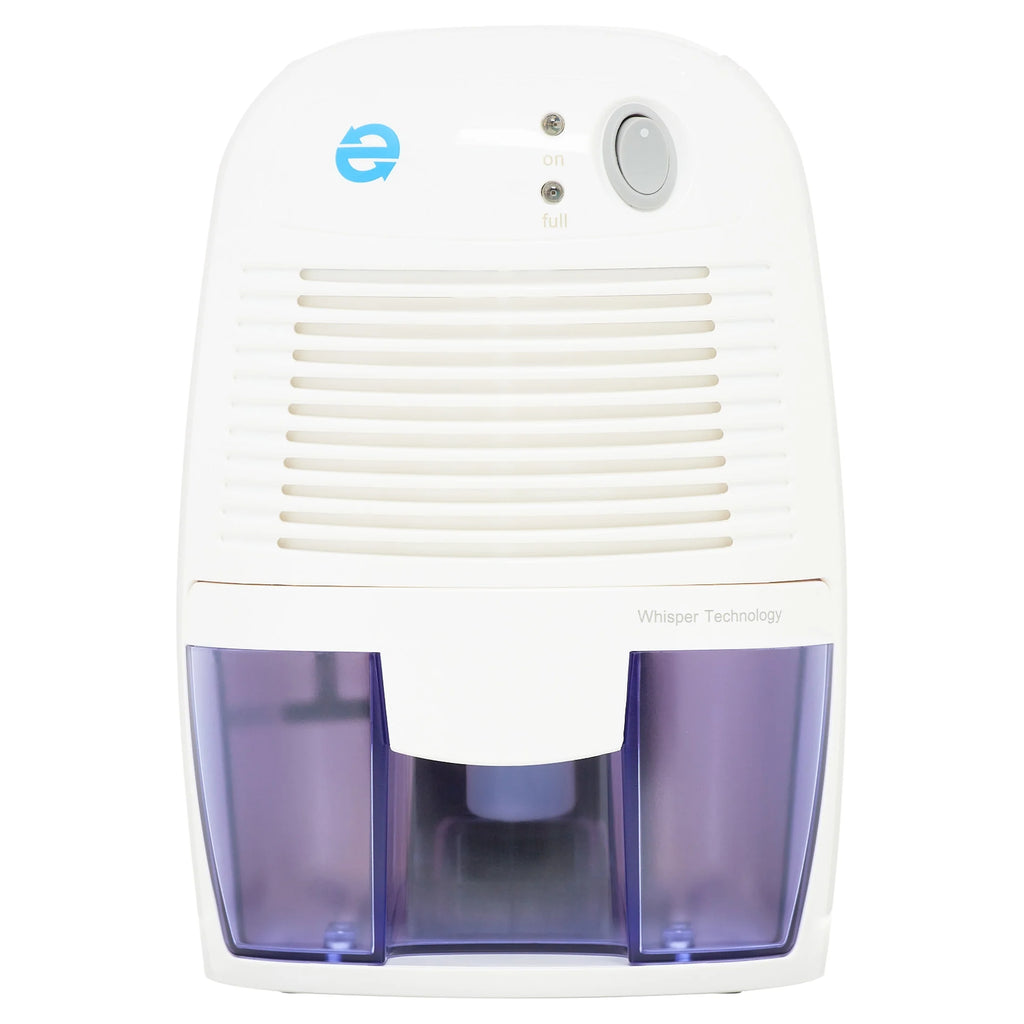 Petite Dehumidifier I810