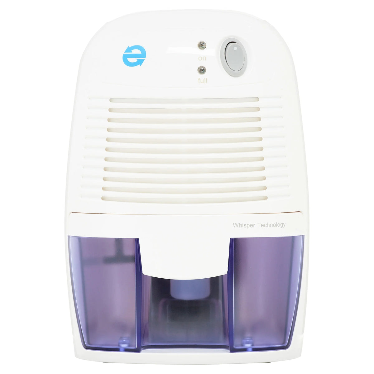 Petite Dehumidifier I810