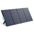 120W Foldable Portable Solar Panel T388996