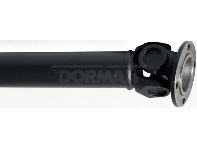 Drive Shaft T1851