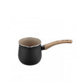 Coffee Warmer H29772